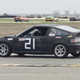 Illustration for article titled The Top 95 Lemons Of The Gator-O-Rama 24 Hours Of LeMons